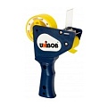 Диспенсер для клейких лент Unibob