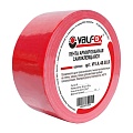 Лента армированная VALFEX