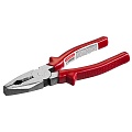 Плоскогубцы Mirax