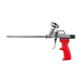 Пистолет для монтажной пены Dexx