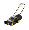 Газонокосилки