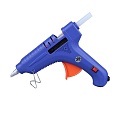 Пистолеты термоклеящие
