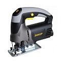 Лобзик электрический Энкор