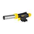 Газовая горелка Stayer
