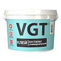 Клей ВГТ бустилат универсальный
