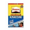 Клей обойный Момент «Классик» для бумажных