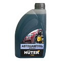 Автошампунь для бесконтактной мойки Huter