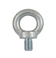 Рым-болты и рым-гайки