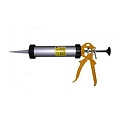Пистолет для герметика Энкор