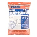Фибра полипропиленовая 4Walls