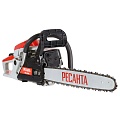 Бензопила Ресанта