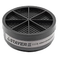 Фильтрующий элемент Stayer «Master»