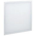 Панель LED светодиодная iEK