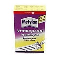 Клей обойный Metylan «Универсал» Премиум