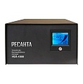 Устройство бесперебойного питания Ресанта