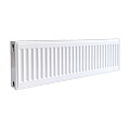 Радиатор панельный Thermofix/Zerten стальной тип TF-C22