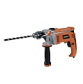 Дрель Энкор ударная