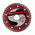 Диск алмазный отрезной Энкор турбо эксперт, сух. резка