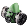 Респиратор фильтрующий противогазовый Stayer