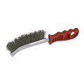 Щетка по металлу Энкор