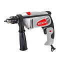 Дрель Ресанта ударная