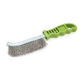 Щетка по металлу Дело Техники