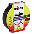 Изолента Unibob профессиональная