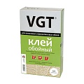 Клей обойный ВГТ