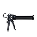 Пистолет для герметика KUDO