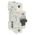 Автоматический выключатель iEK Armat