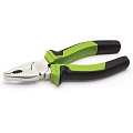 Плоскогубцы Дело Техники комбинированные