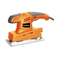 Шлифмашина вибрационная Вихрь