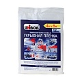 Пленка укрывная Unibob