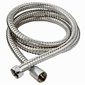 Шланг для душа