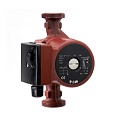 Насос циркуляционный Комфорт