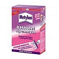 Клей обойный Metylan «Винил» Премиум с индикат.
