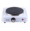 Плита настольная электр. 