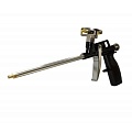 Пистолет для монтажной пены Энкор