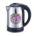 Чайник электрический Василиса