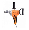 Дрель-миксер Вихрь