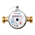 Счетчик для воды универс. ЭКО НОМ