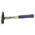 Молоток Dexx фиберглассовая ручка