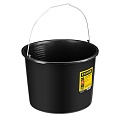 Ведро строительное Stayer «Profi» PROBuild