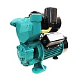 Насос поверхностный Aquor министанция с бачком