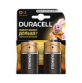 Батарейка Duracell LR20/D