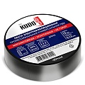 Изолента KUDO