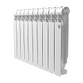 Радиатор секционный Royal Thermo