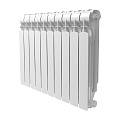 Радиаторы отопительные