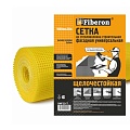 Сетка малярная Fiberon стекловол.