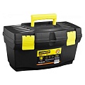 Ящик для инструмента Stayer «Standard» TOPLine